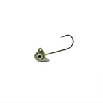 leurre-souple-armee-fiiish-mud-digger-65mm-md1455.jpg