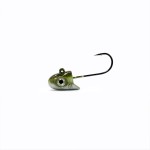 leurre-souple-armee-fiiish-mud-digger-65mm-md1457.jpg