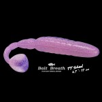 leurre-souple-bait-breath-et-shad-169mm-6.jpg