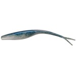 leurre-souple-berkley-gulp-saltwater-jerk-shad-125mm-blue-pepper.jpg