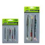 leurre-souple-daiwa-prorex-pack-prorex-slim-shady.jpg