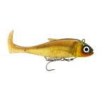 leurre-souple-fiiish-blaster-shad-130mm-bs1476.jpg