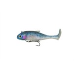 leurre-souple-fiiish-blaster-shad-130mm-bs1532.jpg