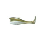 leurre-souple-fiiish-blaster-shad-130mm-bs1533.jpg