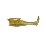 leurre-souple-fiiish-blaster-shad-130mm-bs1535.jpg