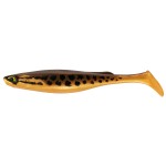 leurre-souple-fishup-ram-shad-228mm-360.jpg