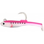 leurre-souple-gautier-supreme-tuna-115mm-2-rose-irise-rose.jpg