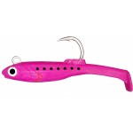 leurre-souple-gautier-supreme-tuna-115mm-3-rose.jpg