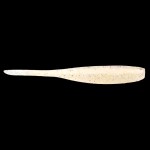 leurre-souple-keitech-shad-impact-101mm.jpg