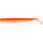 leurre-souple-madness-madeel-190mm-12-orange-glitter.jpg