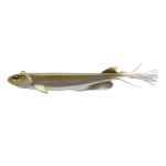 leurre-souple-prorex-v-marley-pelagic-shad-210mm-15227002.jpg