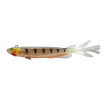 leurre-souple-prorex-v-marley-pelagic-shad-210mm-15227006.jpg