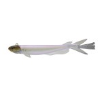 leurre-souple-prorex-v-marley-pelagic-shad-210mm-15227008.jpg