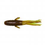 leurre-souple-savage-gear-ned-goby-70mm-5-clear-chartreuse.jpg