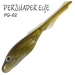 leurre-souple-seaspin-persuader-eye-122mm-02.jpg