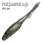 leurre-souple-seaspin-persuader-eye-122mm-04.jpg