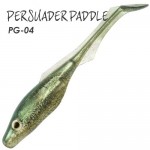 leurre-souple-seaspin-persuader-paddle-120mm-04.jpg