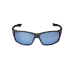lunettes-penn-conflict-eyewear-1561559.jpg