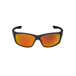 lunettes-penn-conflict-eyewear-2-1561560.jpg