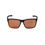 lunettes-polarisantes-abu-garcia-beast-eyewear-1563605.jpg