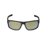 lunettes-polarisantes-abu-garcia-revo-eyewear-1561290.jpg