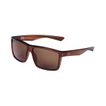 lunettes-polarisantes-abu-garcia-spike-eyewear-1561292.jpg