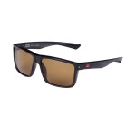 lunettes-polarisantes-abu-garcia-spike-eyewear-1561293.jpg