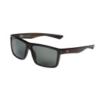 lunettes-polarisantes-abu-garcia-spike-eyewear-1561294.jpg