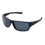 lunettes-polarisantes-berkley-b11-sunglasses-1531288.jpg