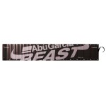 mesure-a-poisson-abu-garcia-beast-measure-mat.jpg