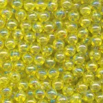 micro-perles-cristal-jaune-o-2-mm.jpg