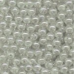 micro-perles-cristal-transparent-o-1.5-mm.jpg
