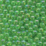micro-perles-cristal-vert-o-2-mm.jpg