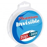 monofilament-phantom-invisible-300m.jpg