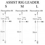 montage-yamashita-naory-assist-rig-leader-3.jpg