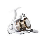 moulinet-abu-garcia-max-pro-spinning-reel.jpg