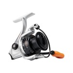 moulinet-abu-garcia-max-stx-spinning-reel-2.jpg