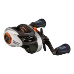 moulinet-abu-garcia-revo-x-low-profile-reel-1-3.jpg