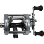 moulinet-abu-garcia-rocket-baitcast.jpg