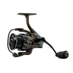 moulinet-abu-garcia-spike-s-spinning-reel.jpg