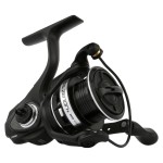 moulinet-abu-garcia-zenon-x-spinning-reel.jpg