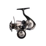 moulinet-daiwa-certate-24-sw-3.jpg