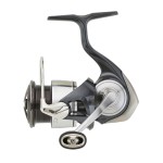 moulinet-daiwa-certate-g-lt-2024-2000h.jpg