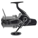 moulinet-daiwa-crosscast-carp-scw-2024.jpg