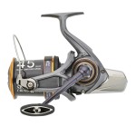 moulinet-daiwa-crosscast-surf-scw-2024.jpg