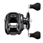 moulinet-daiwa-lexa-2024.jpg