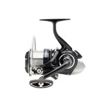 moulinet-daiwa-nzon-p-d-2025.jpg