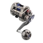 moulinet-daiwa-saltiga-bay-jigging-4.jpg