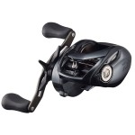 moulinet-daiwa-tatula-tw-2021.jpg