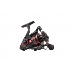 moulinet-mitchell-mx3le-spinning-reel.jpg